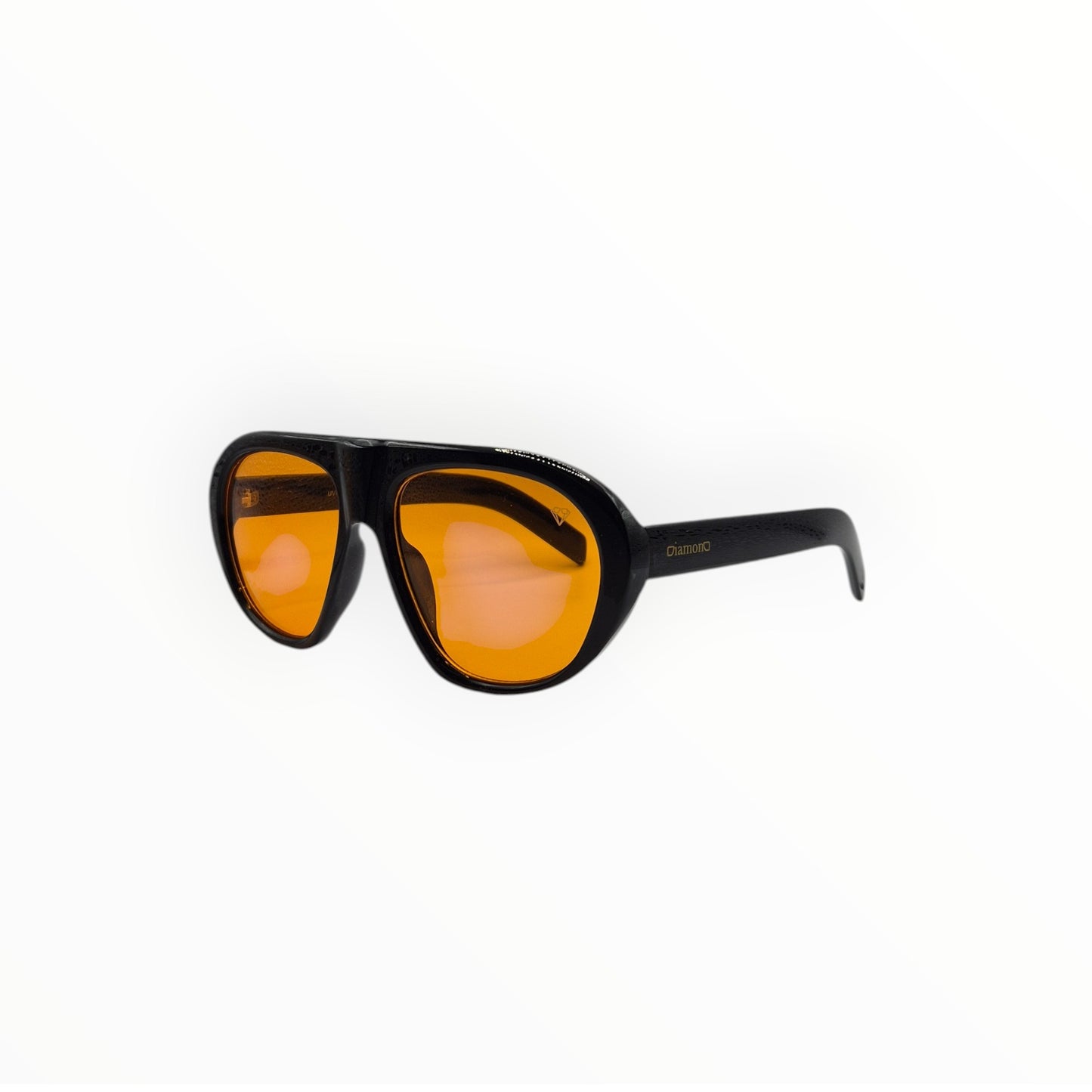Diamond Nizza Arancione