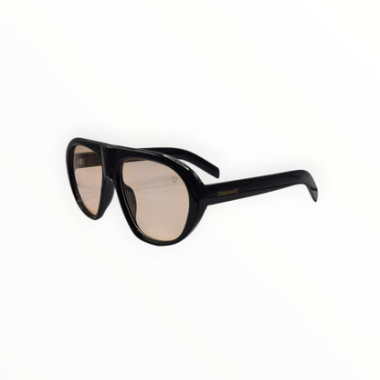 Diamond Nizza Ambrato