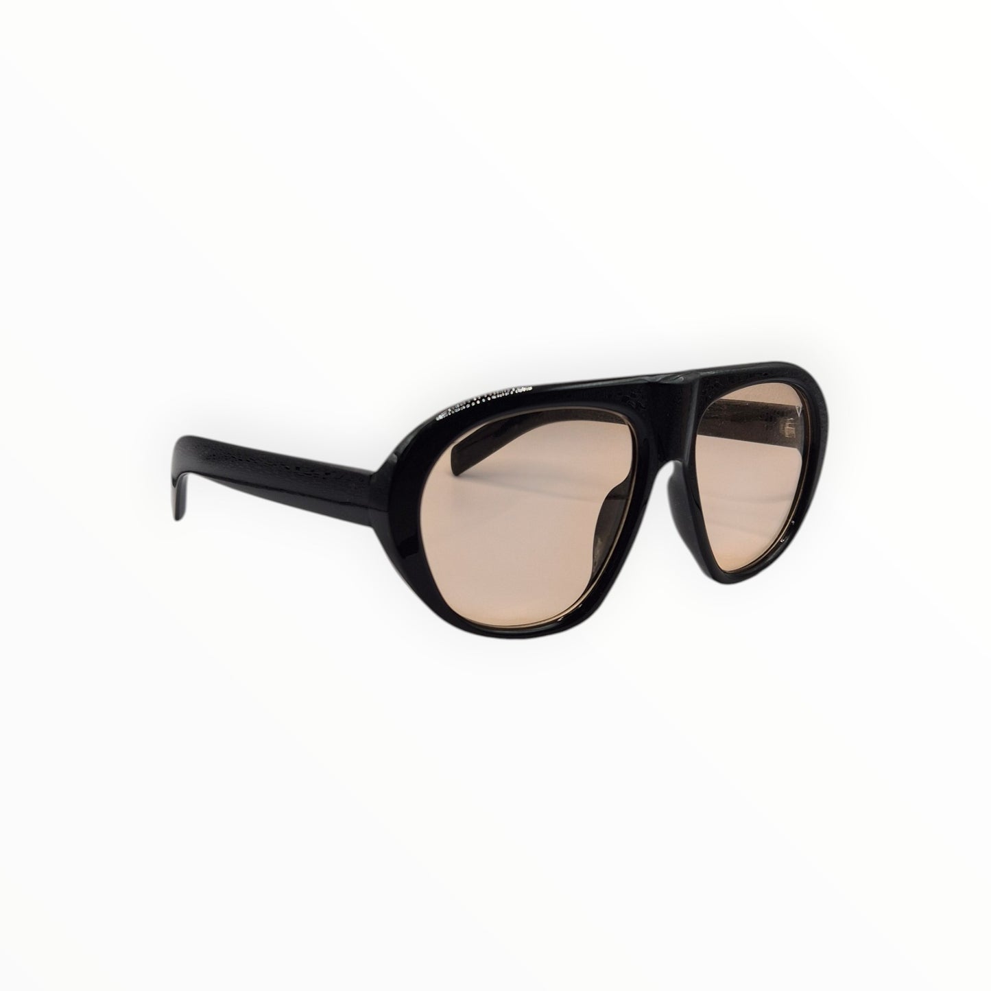 Diamond Nizza Ambrato