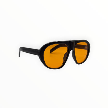 Diamond Nizza Arancione