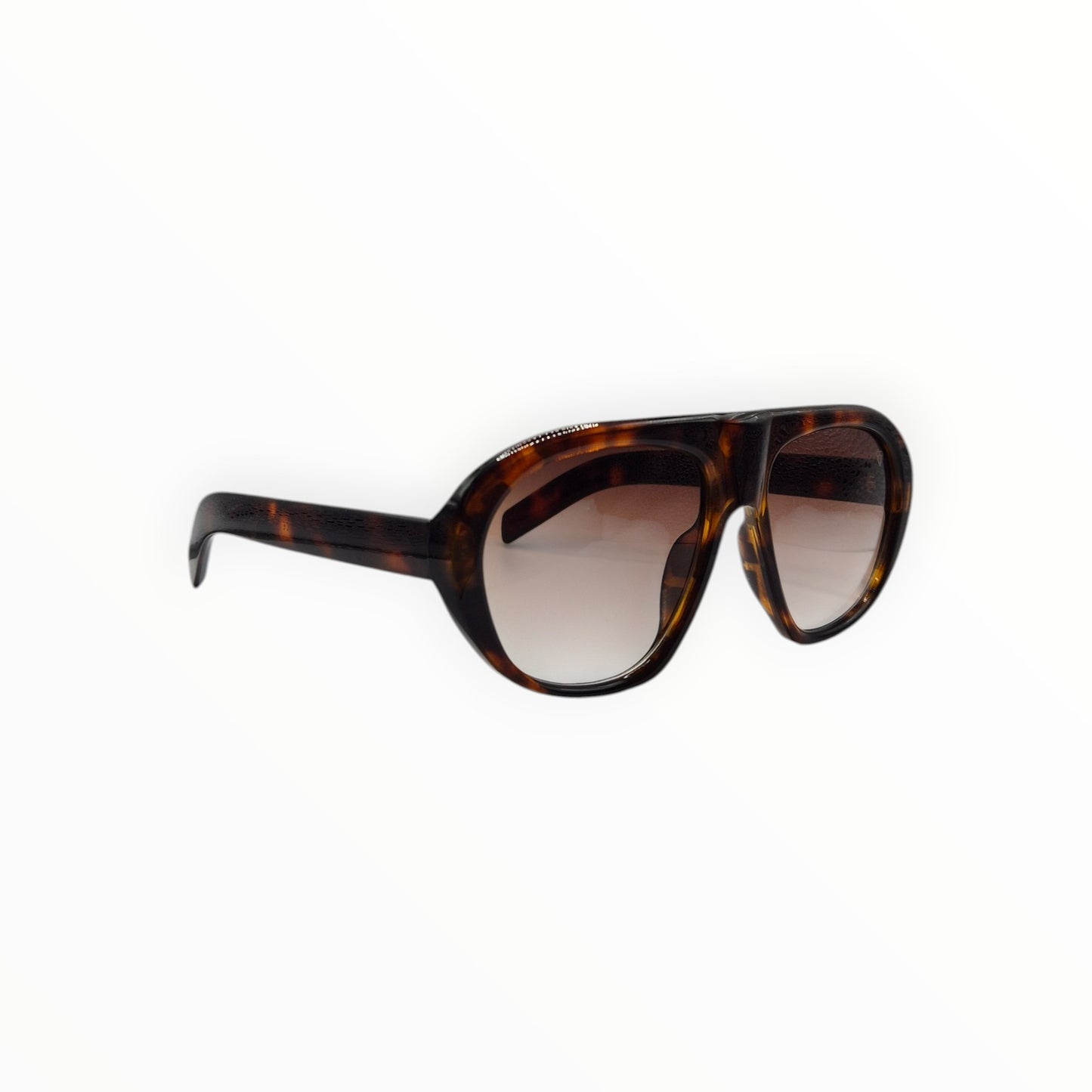 Diamond Nizza Tartarugato