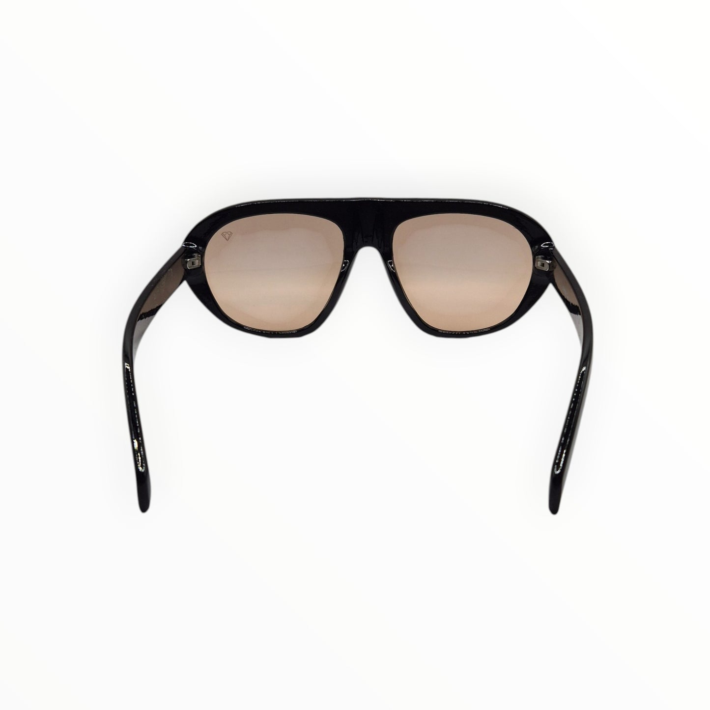 Diamond Nizza Ambrato