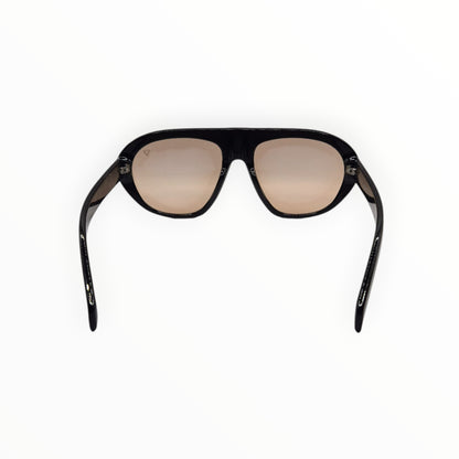 Diamond Nizza Ambrato