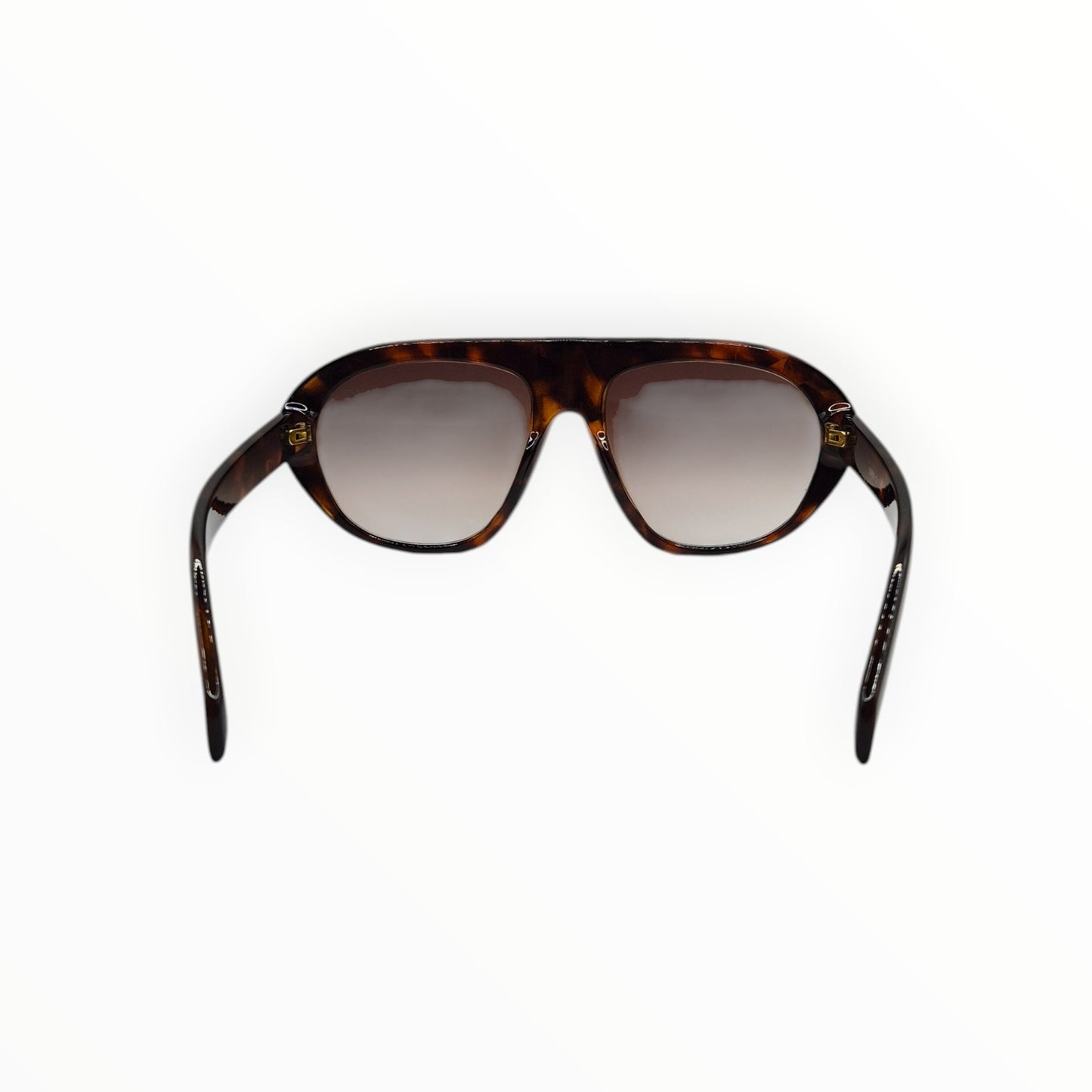 Diamond Nizza Tartarugato