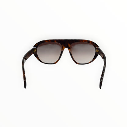 Diamond Nizza Tartarugato
