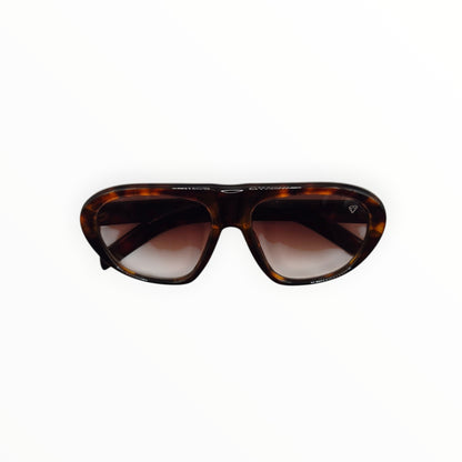 Diamond Nizza Tartarugato