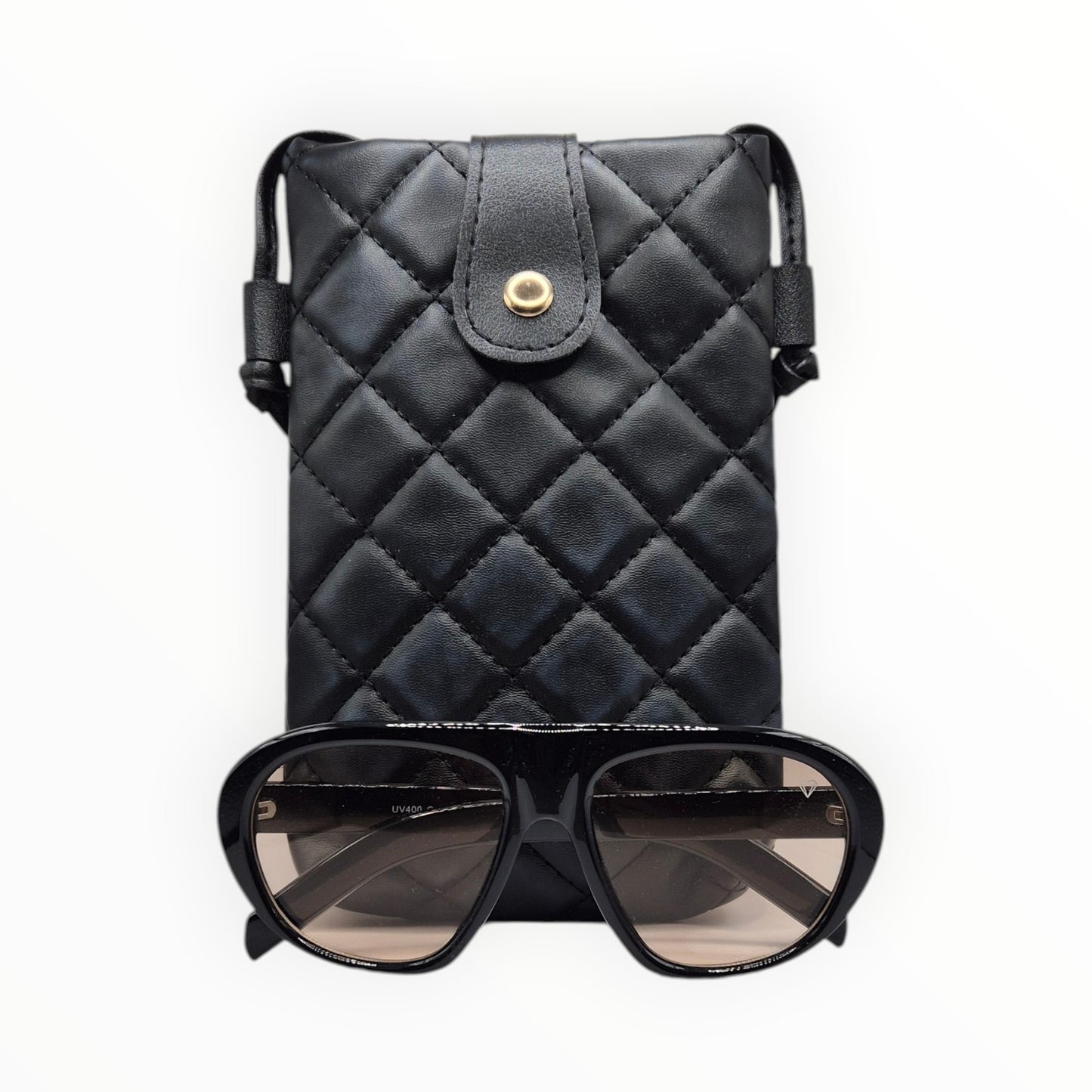 Diamond Nizza Ambrato