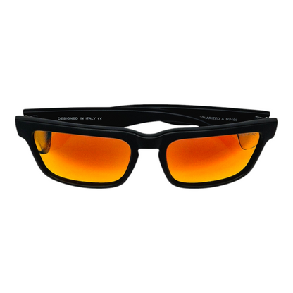 Diamond Miami Yellow