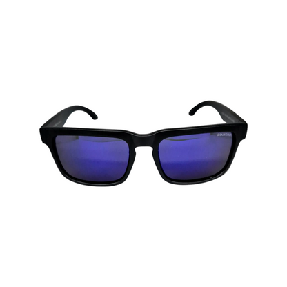 Diamond Miami Blue