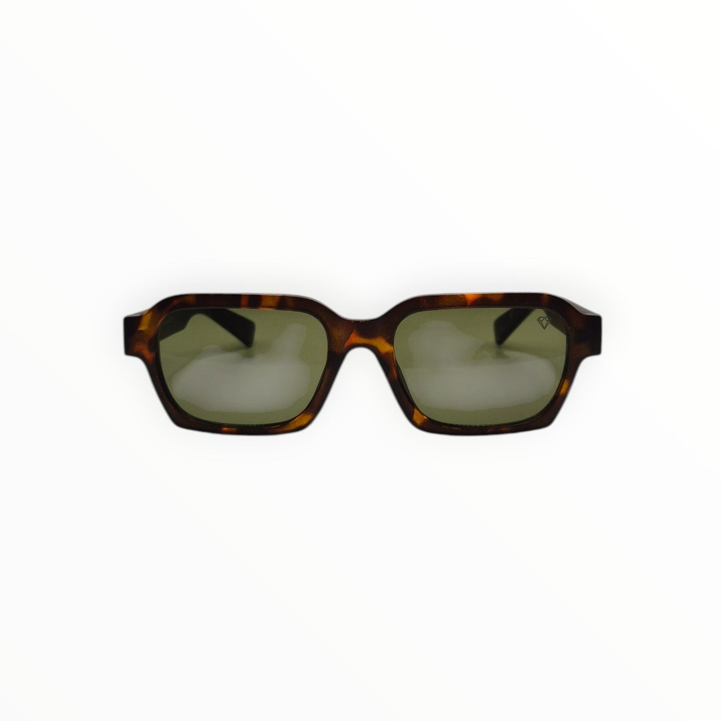 Diamond Venice Amber