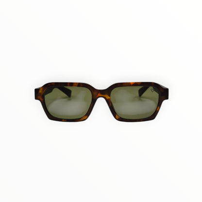 Diamond Venice Amber