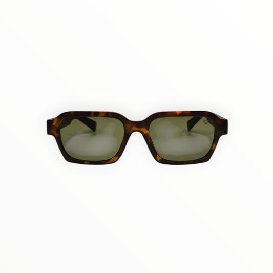 Diamond Venice Amber