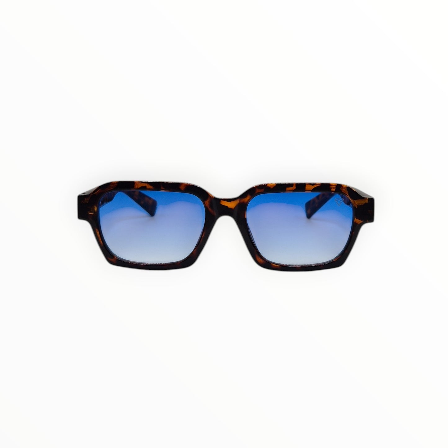 Diamond Venice Amber