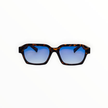 Diamond Venice Amber