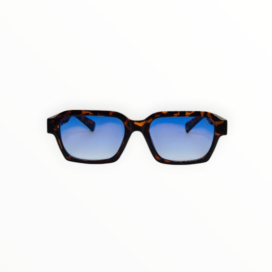 Diamond Venice Amber