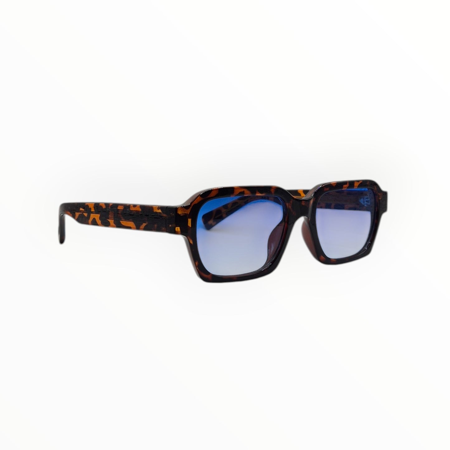 Diamond Venice Amber