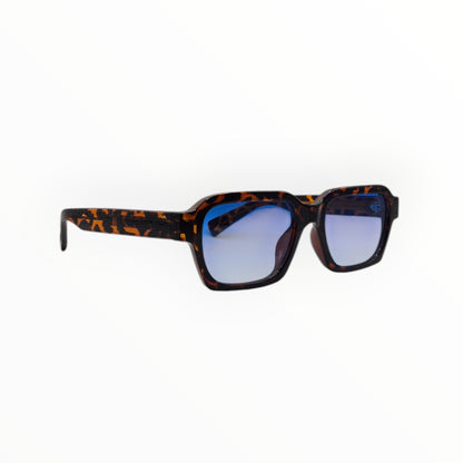 Diamond Venice Amber