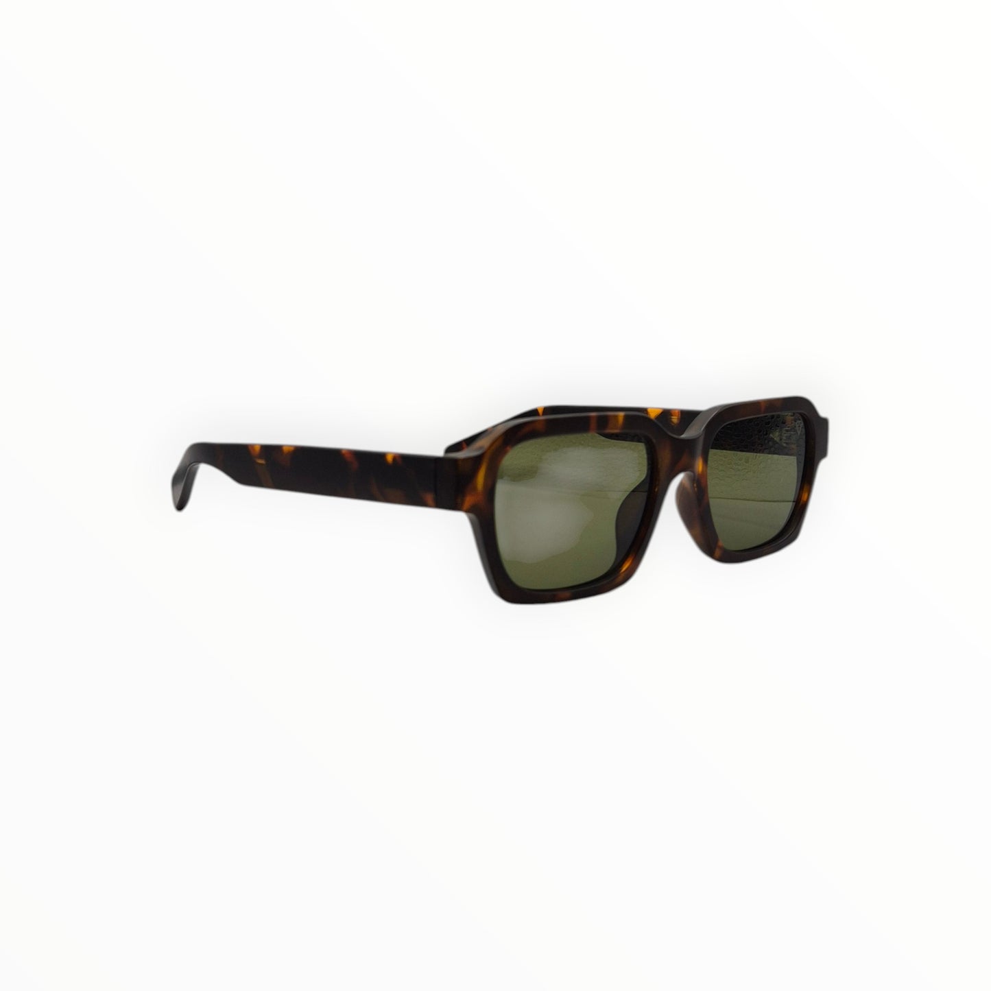 Diamond Venice Amber
