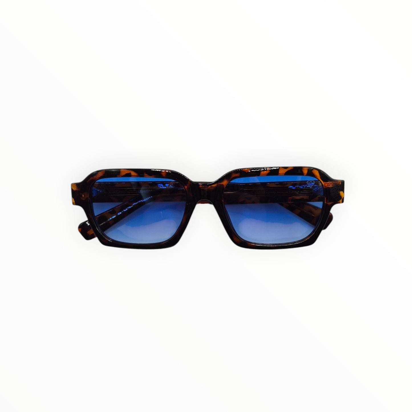 Diamond Venice Amber