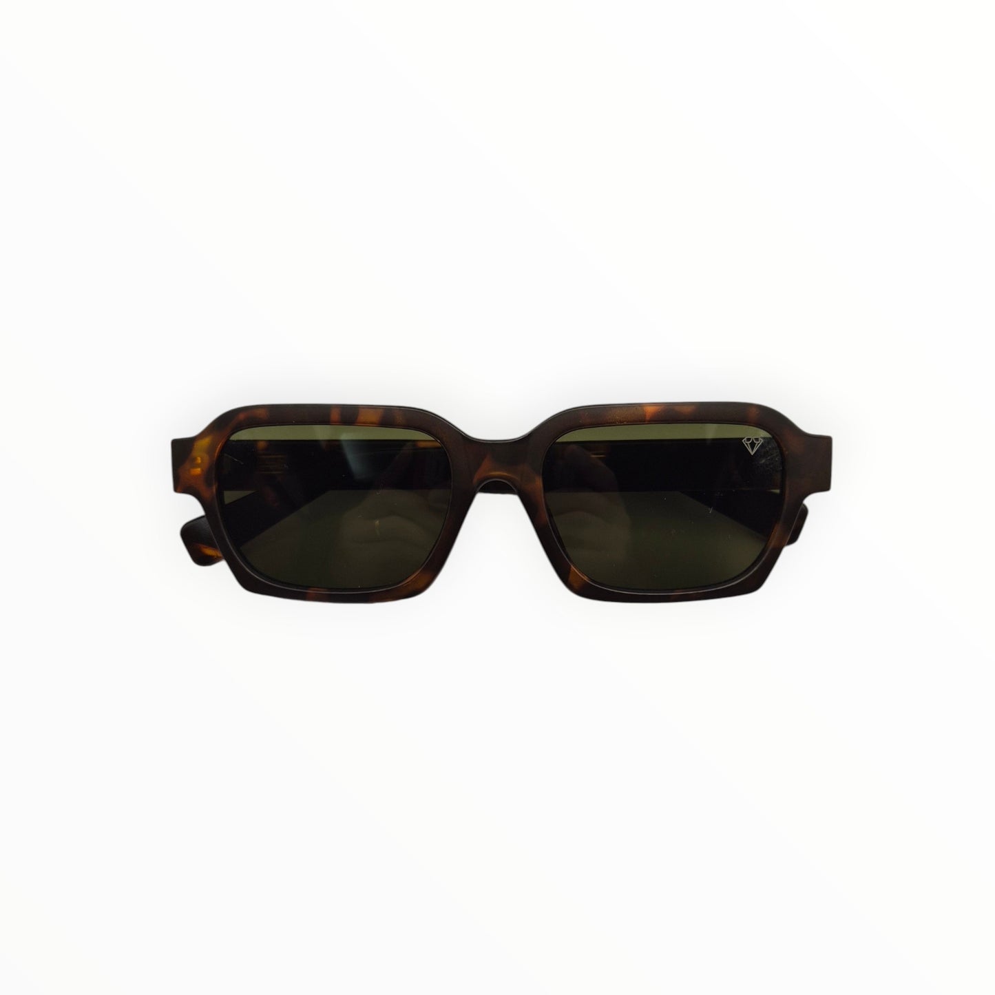 Diamond Venice Amber