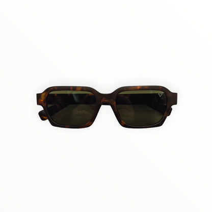 Diamond Venice Amber