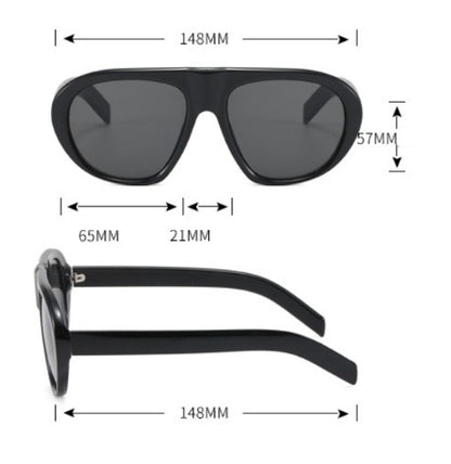 Diamond Nizza Ambrato