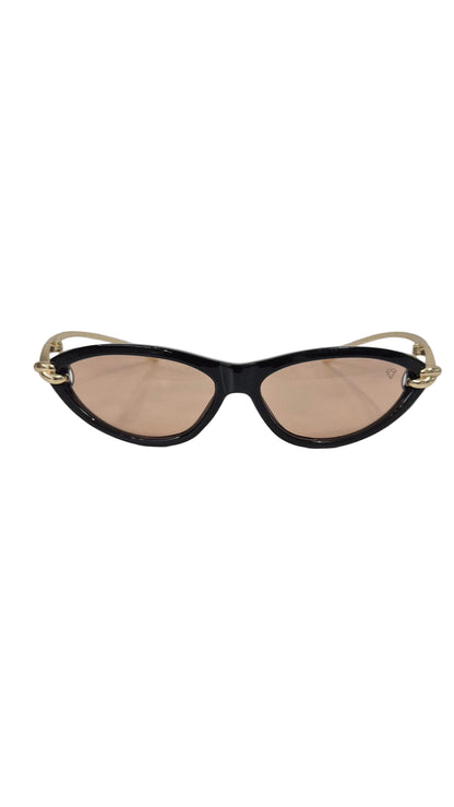 Diamond Roma Ambrato