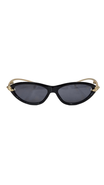 Diamond Roma Nero