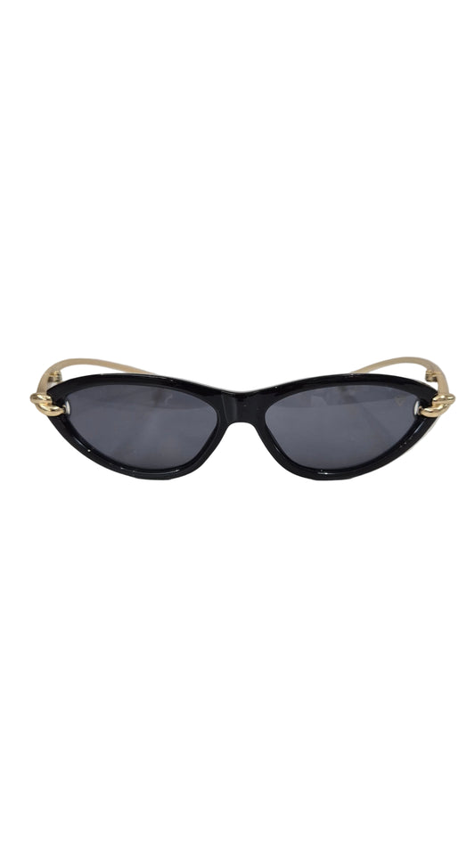 Diamond Roma Nero