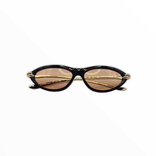 Diamond Roma Ambrato