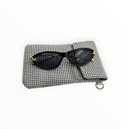 Diamond Roma Nero