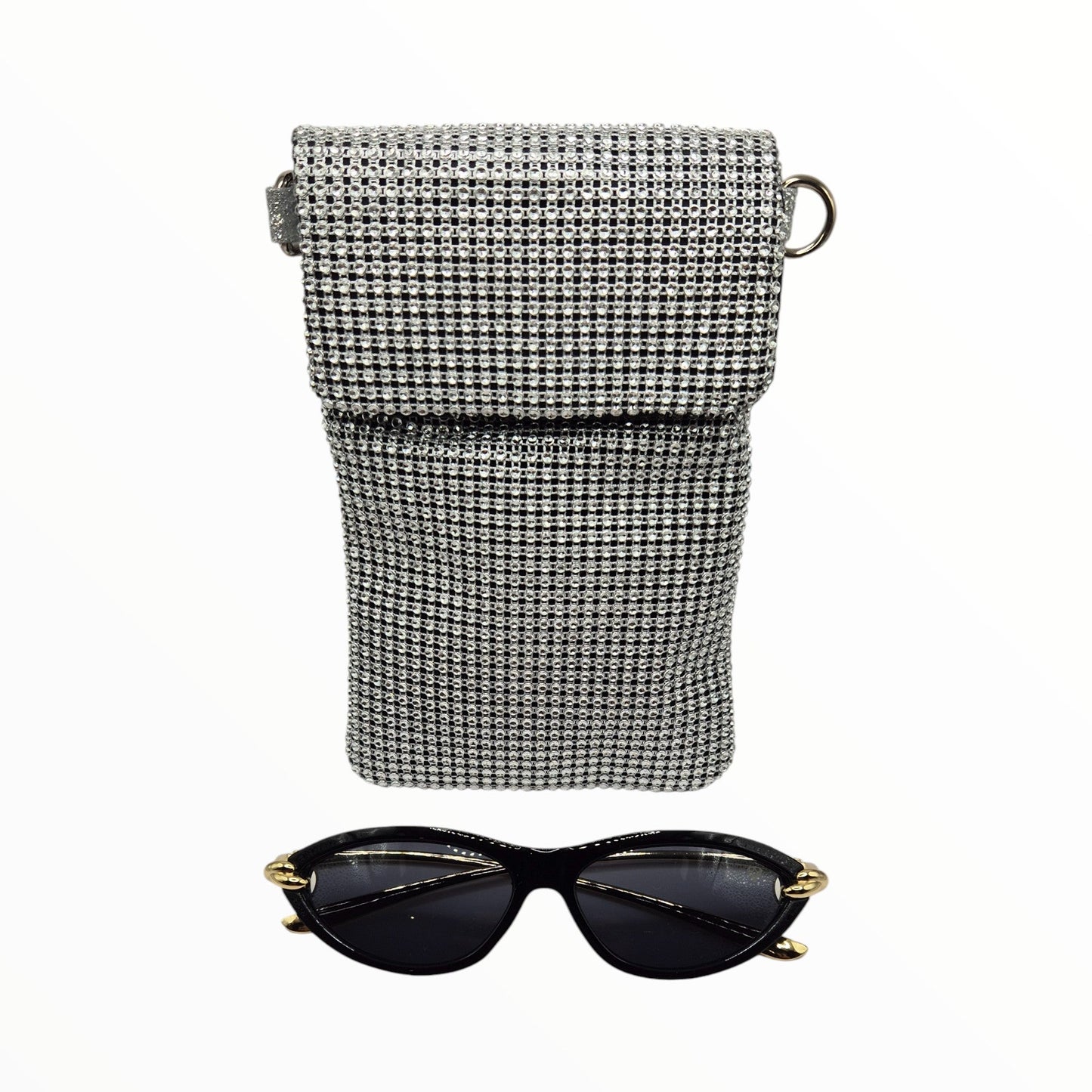 Diamond Roma Nero