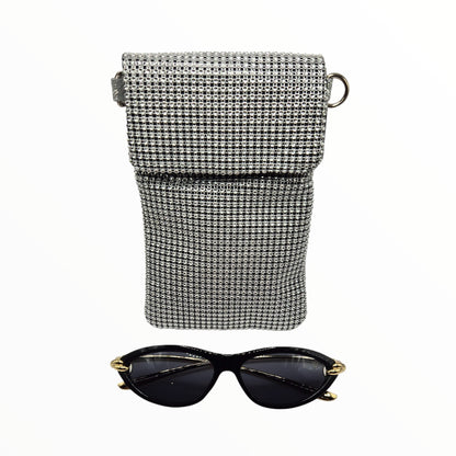 Diamond Roma Nero