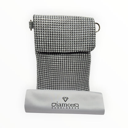 Diamond Roma Ambrato