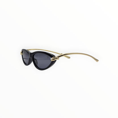 Diamond Roma Nero