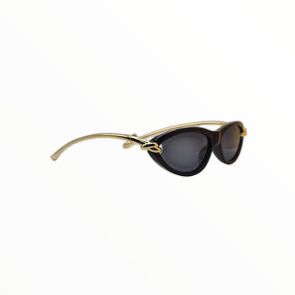 Diamond Roma Nero