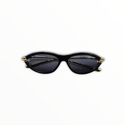 Diamond Roma Nero
