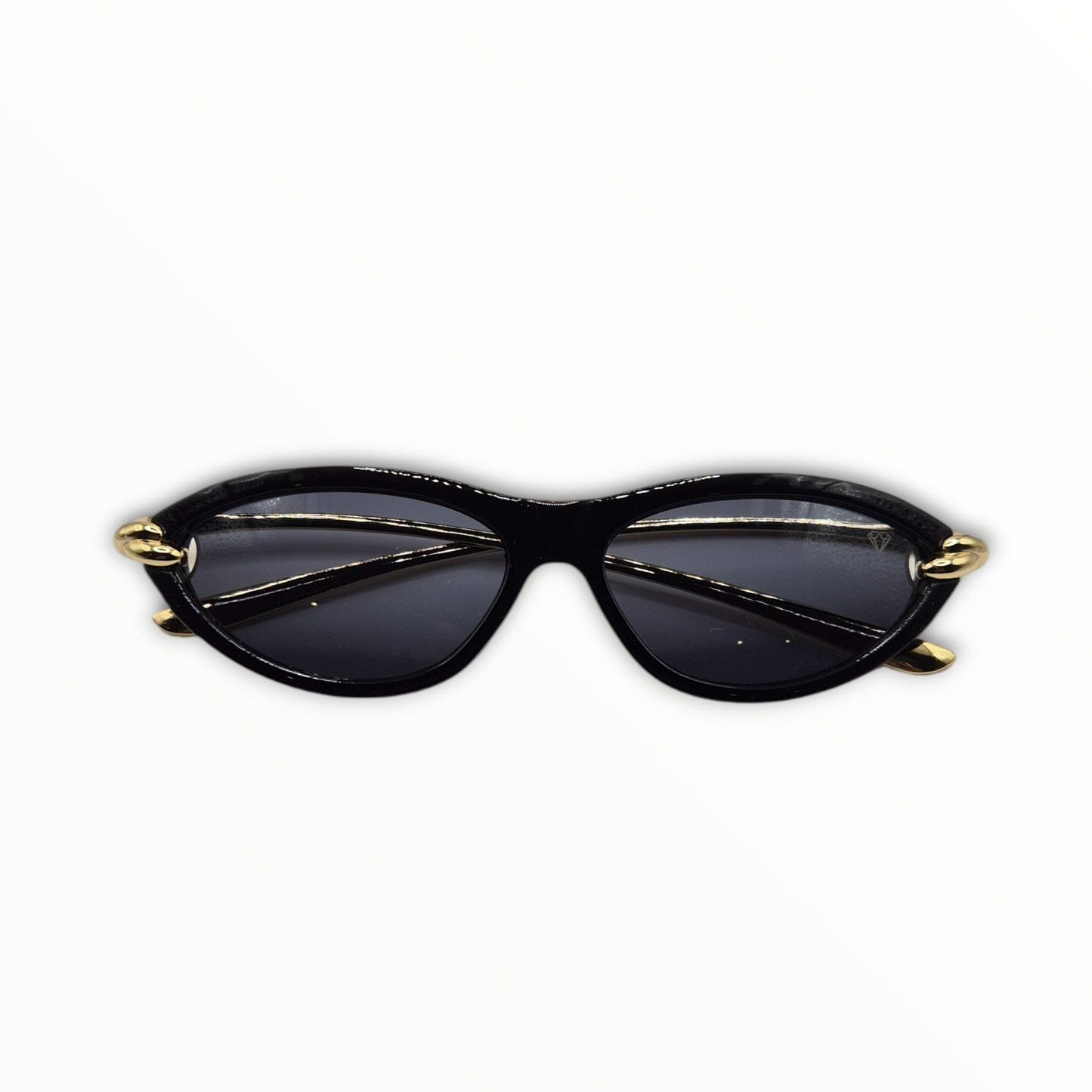 Diamond Roma Nero