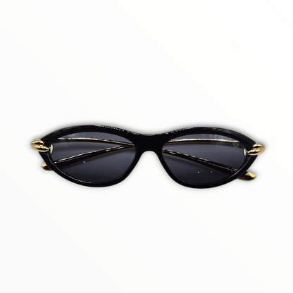 Diamond Roma Nero
